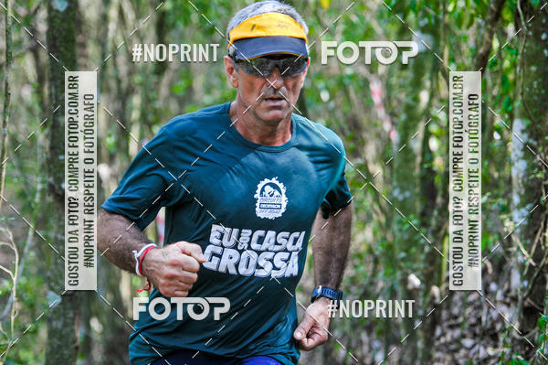 Buy your photos of the eventCircuito Decathlon Off Road - 3 ETAPA on Fotop