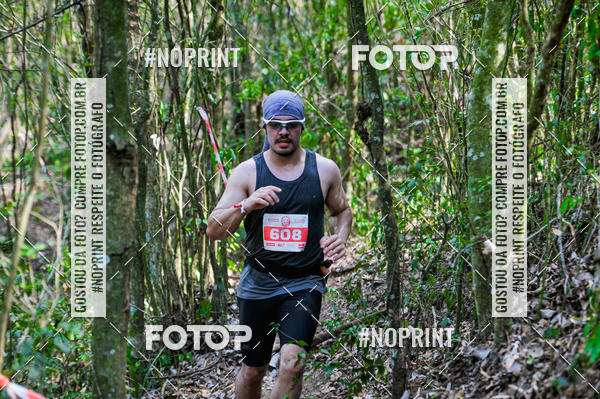 Buy your photos of the eventCircuito Decathlon Off Road - 3 ETAPA on Fotop
