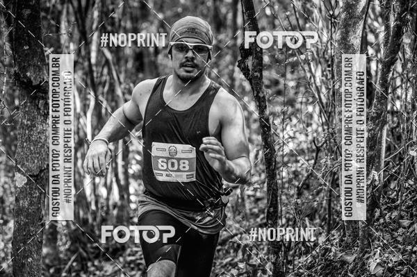 Buy your photos of the eventCircuito Decathlon Off Road - 3 ETAPA on Fotop