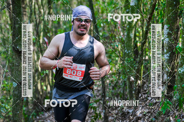 Buy your photos of the eventCircuito Decathlon Off Road - 3 ETAPA on Fotop