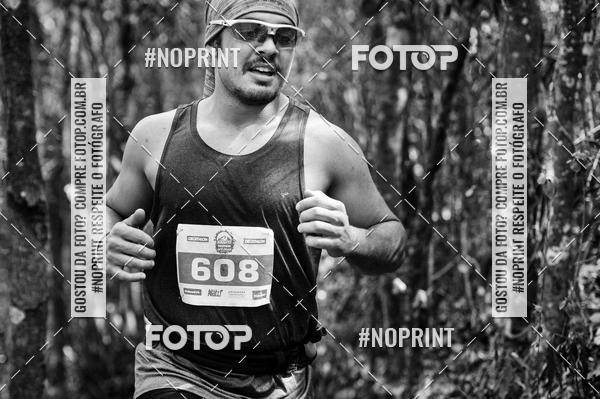 Buy your photos of the eventCircuito Decathlon Off Road - 3 ETAPA on Fotop