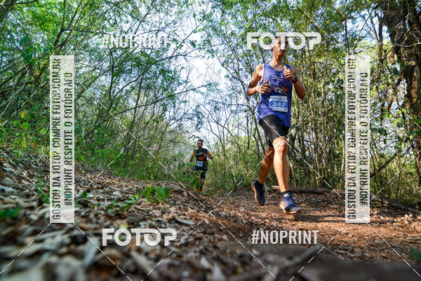 Buy your photos of the eventCircuito Decathlon Off Road - 3 ETAPA on Fotop