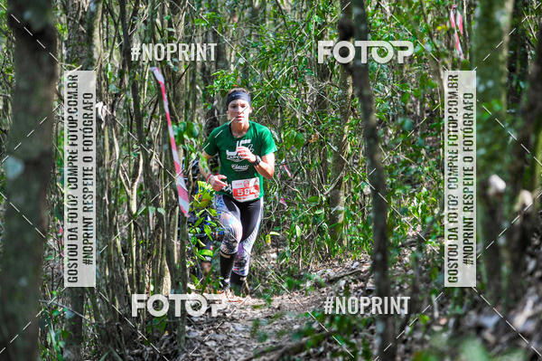 Buy your photos of the eventCircuito Decathlon Off Road - 3 ETAPA on Fotop