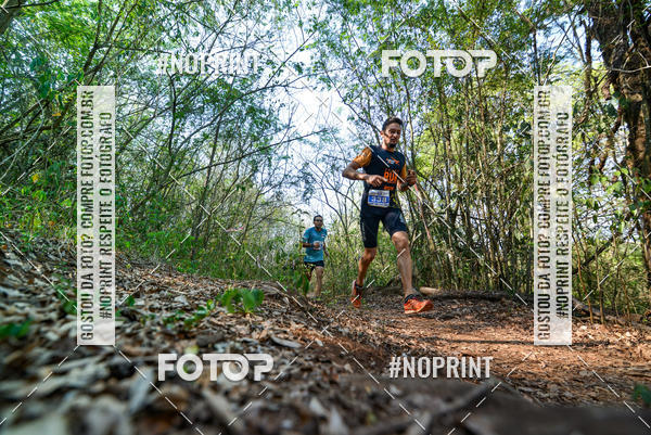 Buy your photos of the eventCircuito Decathlon Off Road - 3 ETAPA on Fotop