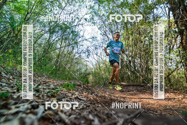 Buy your photos of the eventCircuito Decathlon Off Road - 3 ETAPA on Fotop