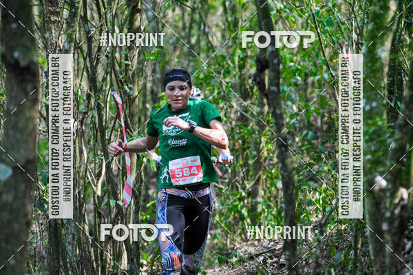 Buy your photos of the eventCircuito Decathlon Off Road - 3 ETAPA on Fotop