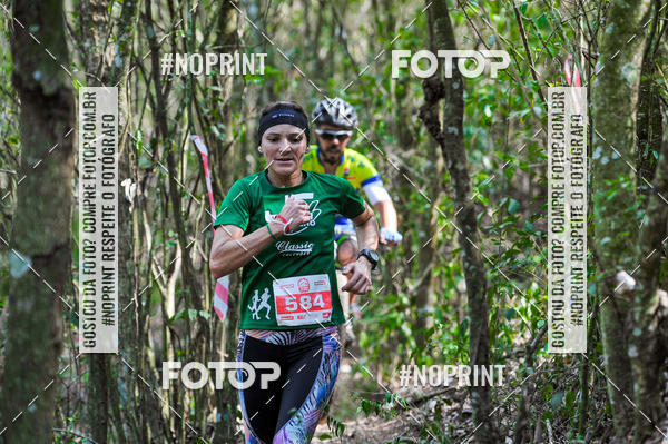 Buy your photos of the eventCircuito Decathlon Off Road - 3 ETAPA on Fotop