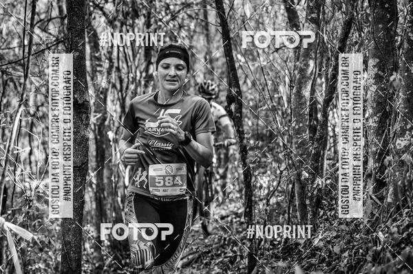 Buy your photos of the eventCircuito Decathlon Off Road - 3 ETAPA on Fotop