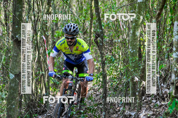 Buy your photos of the eventCircuito Decathlon Off Road - 3 ETAPA on Fotop