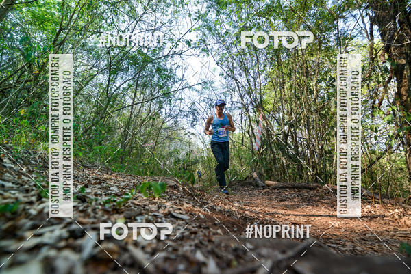 Buy your photos of the eventCircuito Decathlon Off Road - 3 ETAPA on Fotop