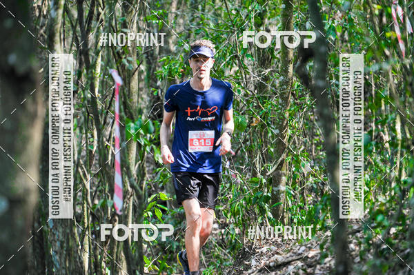 Buy your photos of the eventCircuito Decathlon Off Road - 3 ETAPA on Fotop