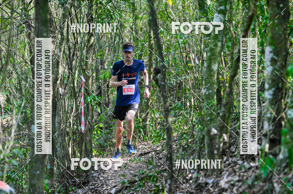 Buy your photos of the eventCircuito Decathlon Off Road - 3 ETAPA on Fotop