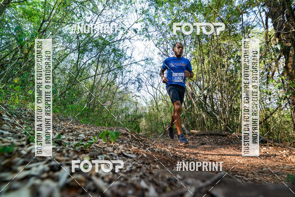 Buy your photos of the eventCircuito Decathlon Off Road - 3 ETAPA on Fotop