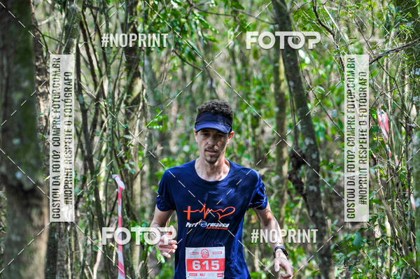 Buy your photos of the eventCircuito Decathlon Off Road - 3 ETAPA on Fotop