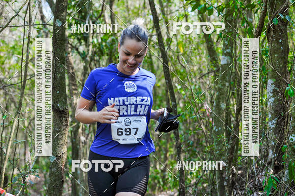 Buy your photos of the eventCircuito Decathlon Off Road - 3 ETAPA on Fotop