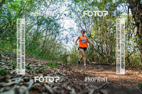 Buy your photos of the eventCircuito Decathlon Off Road - 3 ETAPA on Fotop