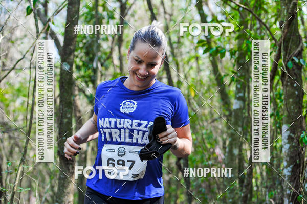 Buy your photos of the eventCircuito Decathlon Off Road - 3 ETAPA on Fotop