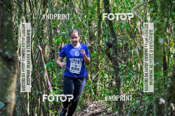 Buy your photos of the eventCircuito Decathlon Off Road - 3 ETAPA on Fotop