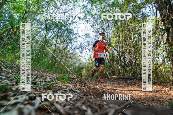 Buy your photos of the eventCircuito Decathlon Off Road - 3 ETAPA on Fotop