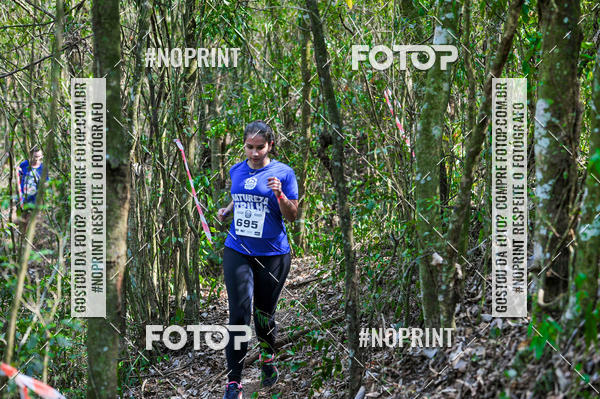 Buy your photos of the eventCircuito Decathlon Off Road - 3 ETAPA on Fotop