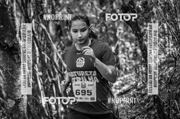 Buy your photos of the eventCircuito Decathlon Off Road - 3 ETAPA on Fotop