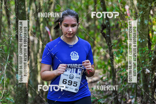 Buy your photos of the eventCircuito Decathlon Off Road - 3 ETAPA on Fotop