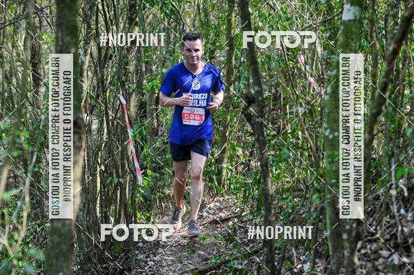 Buy your photos of the eventCircuito Decathlon Off Road - 3 ETAPA on Fotop