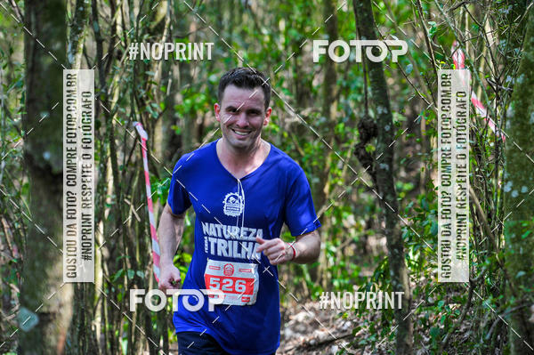 Buy your photos of the eventCircuito Decathlon Off Road - 3 ETAPA on Fotop