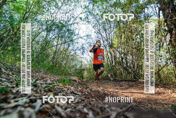 Buy your photos of the eventCircuito Decathlon Off Road - 3 ETAPA on Fotop