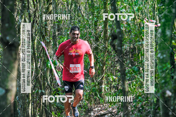 Buy your photos of the eventCircuito Decathlon Off Road - 3 ETAPA on Fotop