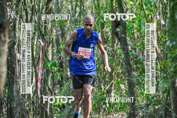 Buy your photos of the eventCircuito Decathlon Off Road - 3 ETAPA on Fotop