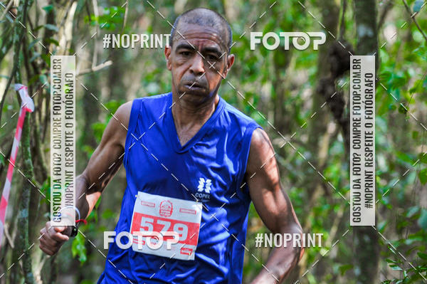 Buy your photos of the eventCircuito Decathlon Off Road - 3 ETAPA on Fotop