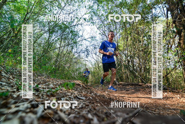 Buy your photos of the eventCircuito Decathlon Off Road - 3 ETAPA on Fotop