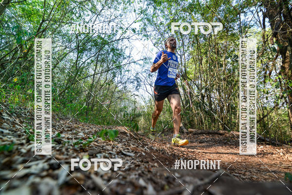 Buy your photos of the eventCircuito Decathlon Off Road - 3 ETAPA on Fotop