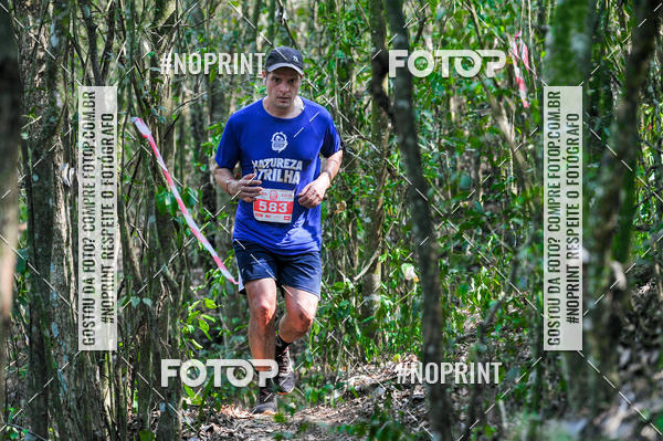 Buy your photos of the eventCircuito Decathlon Off Road - 3 ETAPA on Fotop