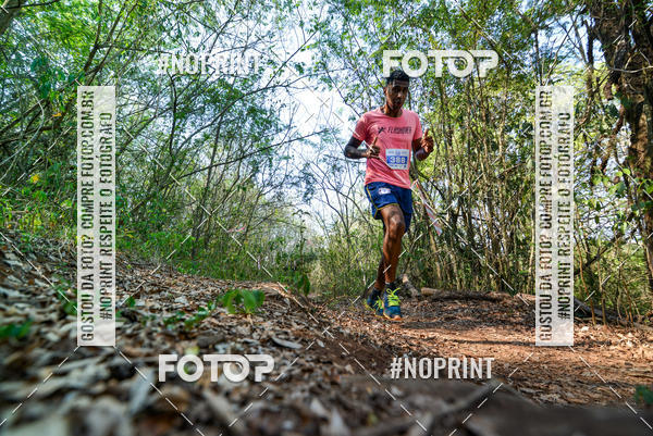 Buy your photos of the eventCircuito Decathlon Off Road - 3 ETAPA on Fotop