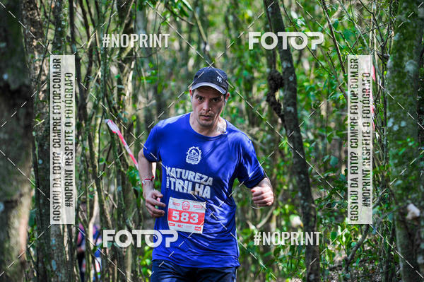 Buy your photos of the eventCircuito Decathlon Off Road - 3 ETAPA on Fotop