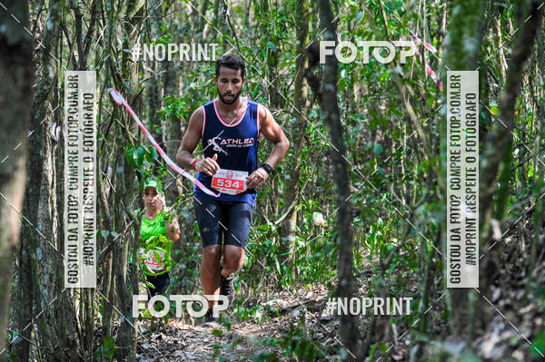 Buy your photos of the eventCircuito Decathlon Off Road - 3 ETAPA on Fotop