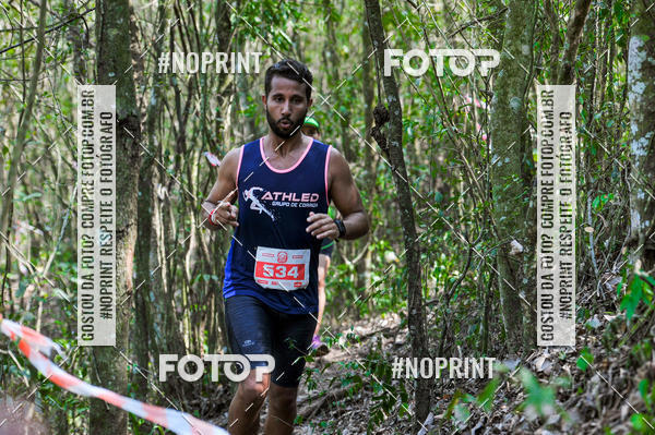 Buy your photos of the eventCircuito Decathlon Off Road - 3 ETAPA on Fotop