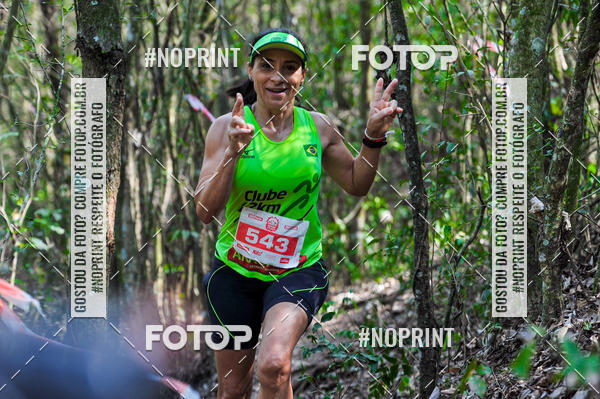 Buy your photos of the eventCircuito Decathlon Off Road - 3 ETAPA on Fotop