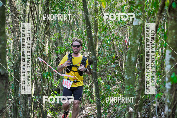 Buy your photos of the eventCircuito Decathlon Off Road - 3 ETAPA on Fotop