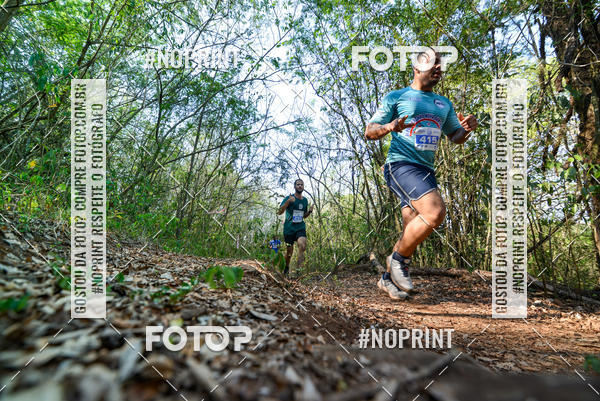 Buy your photos of the eventCircuito Decathlon Off Road - 3 ETAPA on Fotop