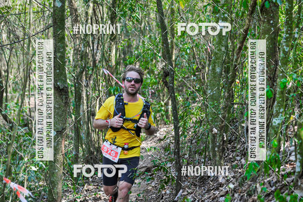 Buy your photos of the eventCircuito Decathlon Off Road - 3 ETAPA on Fotop