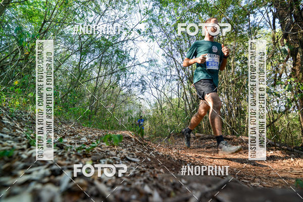 Buy your photos of the eventCircuito Decathlon Off Road - 3 ETAPA on Fotop