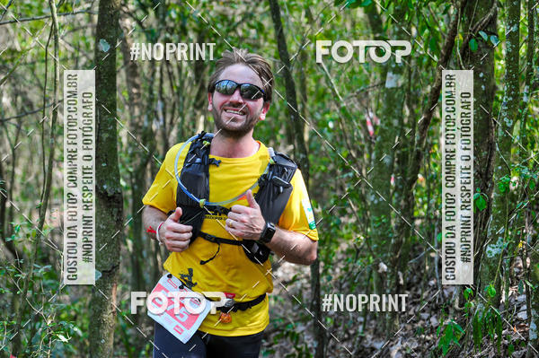 Buy your photos of the eventCircuito Decathlon Off Road - 3 ETAPA on Fotop