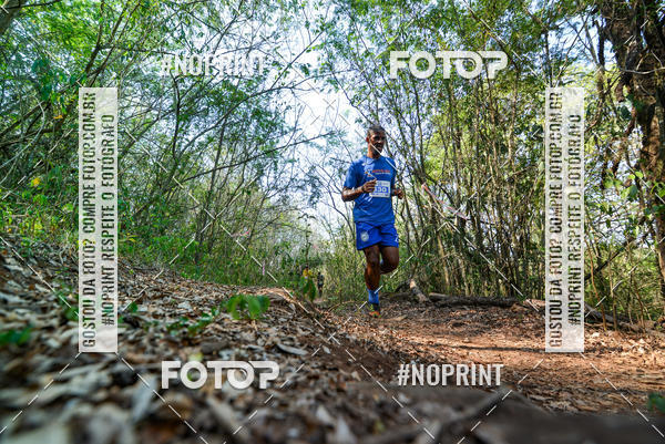 Buy your photos of the eventCircuito Decathlon Off Road - 3 ETAPA on Fotop