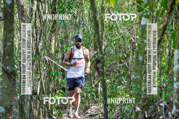 Buy your photos of the eventCircuito Decathlon Off Road - 3 ETAPA on Fotop