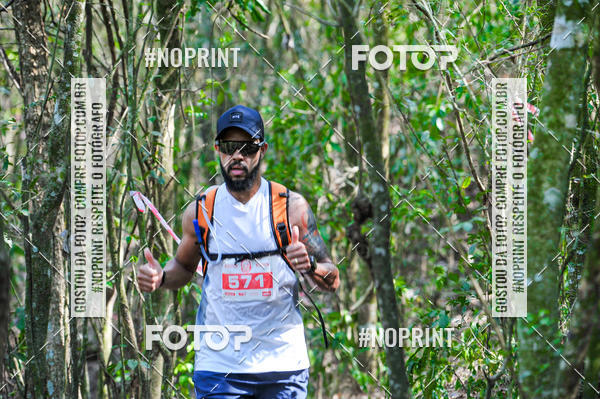 Buy your photos of the eventCircuito Decathlon Off Road - 3 ETAPA on Fotop