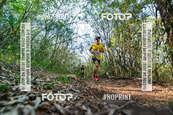 Buy your photos of the eventCircuito Decathlon Off Road - 3 ETAPA on Fotop