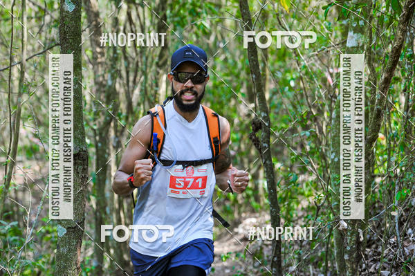 Buy your photos of the eventCircuito Decathlon Off Road - 3 ETAPA on Fotop